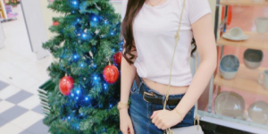 <?php the_title(); ?>