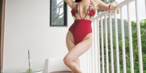 <?php the_title(); ?>