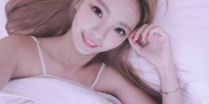 <?php the_title(); ?>