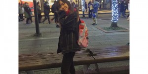 <?php the_title(); ?>