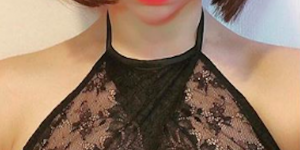 【EV女孩】好想被她營業喔～日本女藝人被爆「枕邊營業」不滅火，依然大方在ig分享性感照！