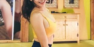 <?php the_title(); ?>