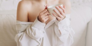 【EV女孩】俄羅斯正妹Coser任何角色都能完美駕馭　可甜可性感還自帶色氣擄獲人心