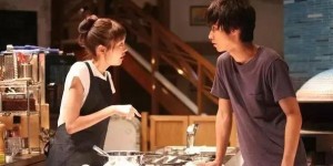 【EV扑克】「第一次在台灣看病」　烏克蘭正妹見診所這情況：我整個無言