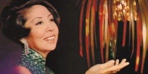 <?php the_title(); ?>