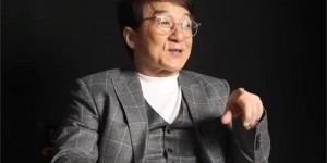 <?php the_title(); ?>