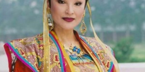 <?php the_title(); ?>