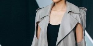 【EV扑克】A-Lin「搭北捷遇色//狼」　激動淚崩曝恐怖經過