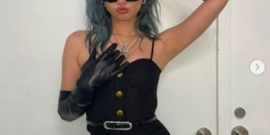 <?php the_title(); ?>