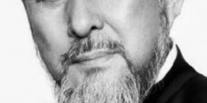 <?php the_title(); ?>