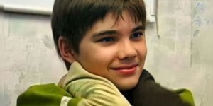 <?php the_title(); ?>