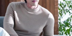 【EV扑克】玄彬被爆「沒陪孫藝真產子」　經紀公司回應了