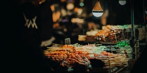 <?php the_title(); ?>