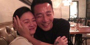 【EV扑克】汪小菲點名小S尪　爆「上海養好幾個女人」：我在台北都見過