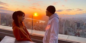 <?php the_title(); ?>