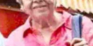 【EV扑克】知名女星遭「打死拋屍河中」　兒曝冷血動機：誰叫她不分財產