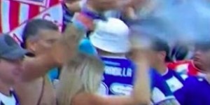 <?php the_title(); ?>