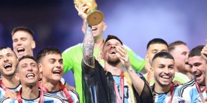 <?php the_title(); ?>