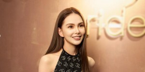 【EV扑克】玖壹壹健志「找梅西聊天」被回了　LULU看炫耀圖驚：真假！