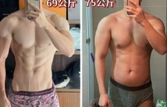 【EV扑克】孫安佐超兇女友身份曝！竟是13萬粉實況主