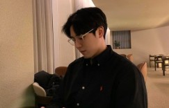 【EV扑克】韓星搶救梨泰院受難者「邊哭邊CPR」：張開眼！　身旁都是遺體