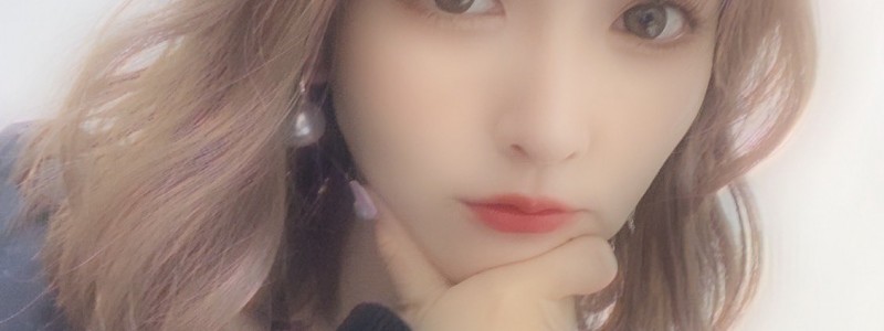 分类： <span>EV扑克教学</span>