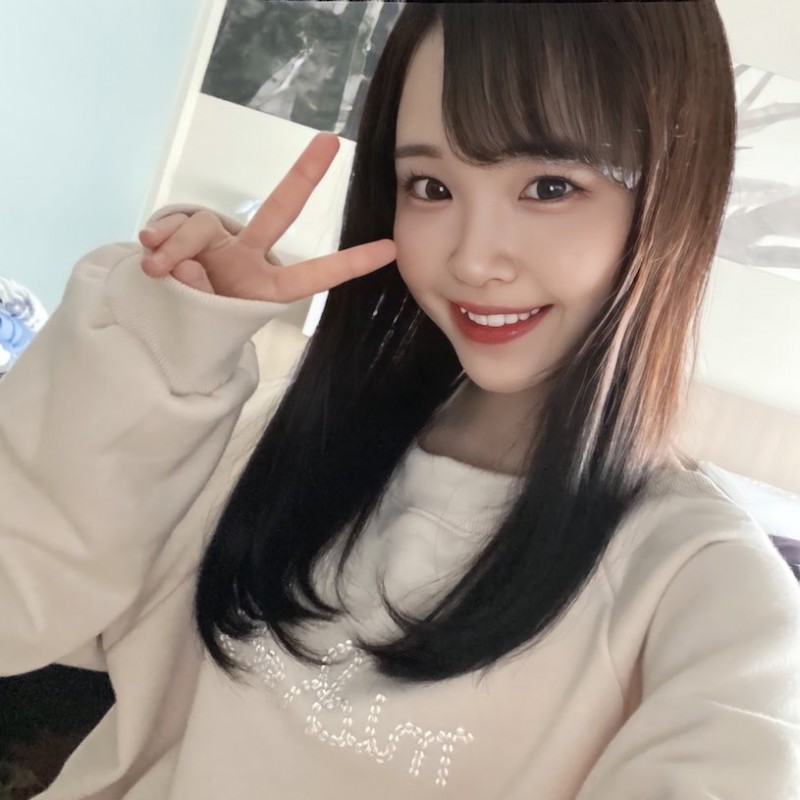 最新推荐！萝莉界142公分小只马超新星《工藤拉拉》最新作品介绍……