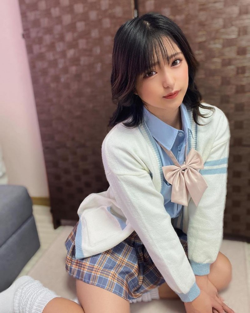 最新推荐！硬性玩法的顶尖女优《渚光希》精选作品介绍……