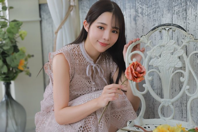 mtall-080,「橘知花」最新作品2023-08-31发布！