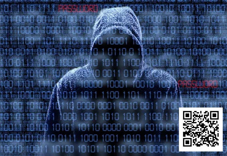 【EV扑克】全球百强名校对4.56亿手牌统计分析得出一个结论…