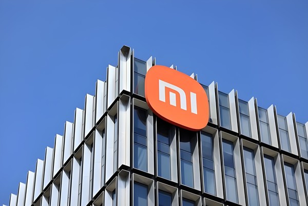 小米景明在洛阳成立科技公司 5月刚在两地成立新公司