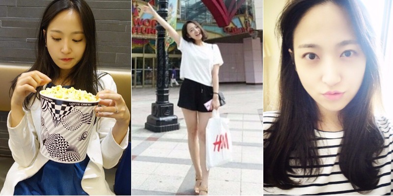 不得了！「空服員姊姊」窄裙露長腿…「加碼服務」周到讓乘客險暈機