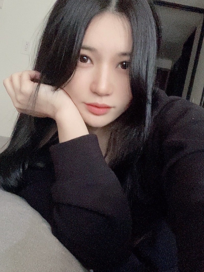 最新推荐！AV救世主引退将满周年《高桥圣子》精选作品介绍……