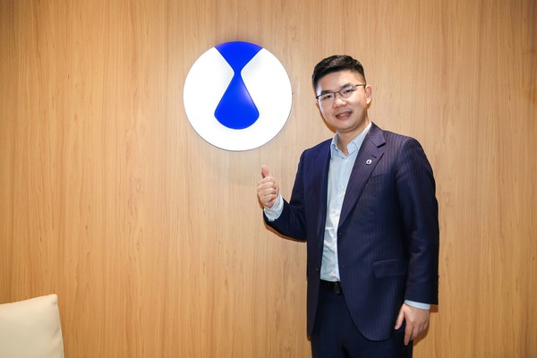 赵长江发长文告别岗位 即将卸任腾势事业部总经理