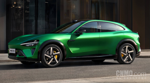 小米销售预测YU7价格被辞退？小米回应：合法合规