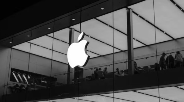 苹果胜诉在望：巡回法院批NLRB程序错误 支持公司立场