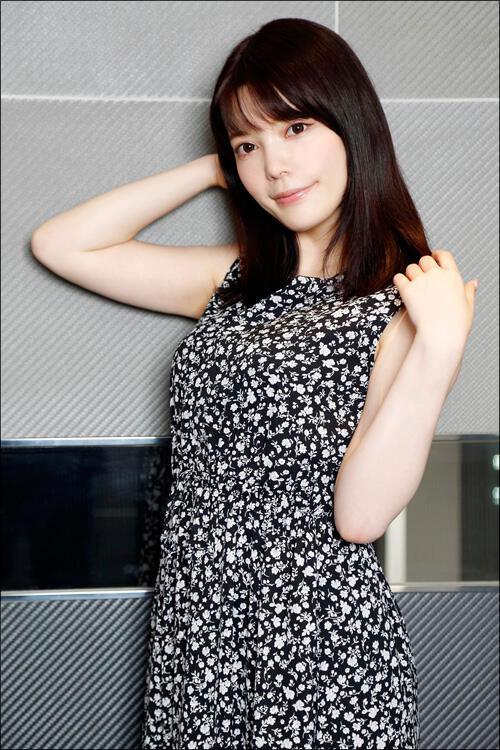 最新推荐！前IP社最强新秀《成美木叶》精选作品介绍……