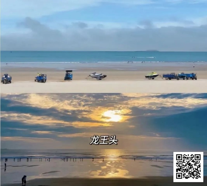 【EV扑克】倒计时3天丨麒麟竞技第二届周年赛详细赛程赛制发布（7月18日-22日）