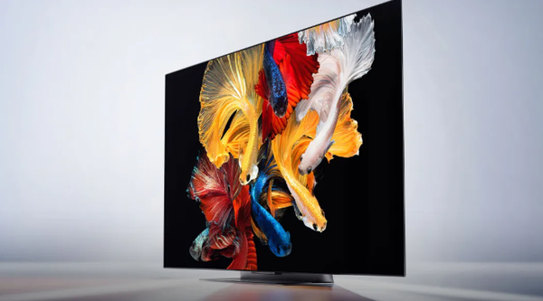 传京东方计划本月访问LG电子 商讨下半年LCD面板供应