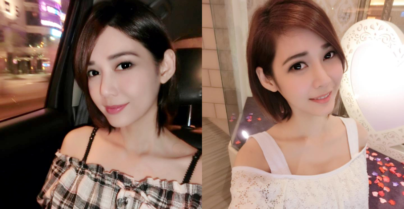 這妹子超級健！正妹教練「楊甯」緊緻美體腹肌乍現，性感節奏讓所有男粉一致拜倒裙下！