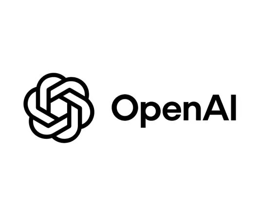 OpenAI年化收入超120亿美元 ChatGPT周活跃用户达7亿