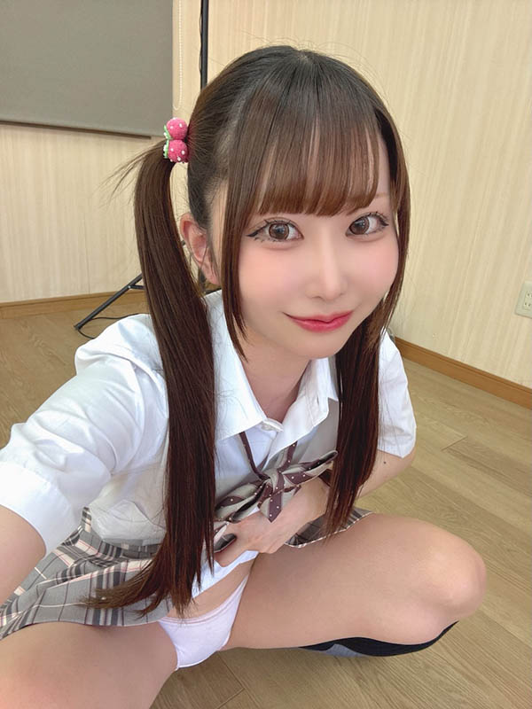 MILK-255,天美めあ（天美芽爱）最新作品2025/08/21发布！