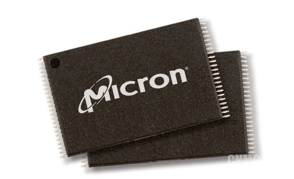 二季度NAND Flash产业营收增长22% 三星稳居第一