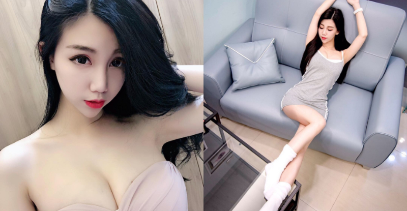 半路認岳母！性感Dancer「Miyo米優」曝光三姊妹照　顏值都超高！