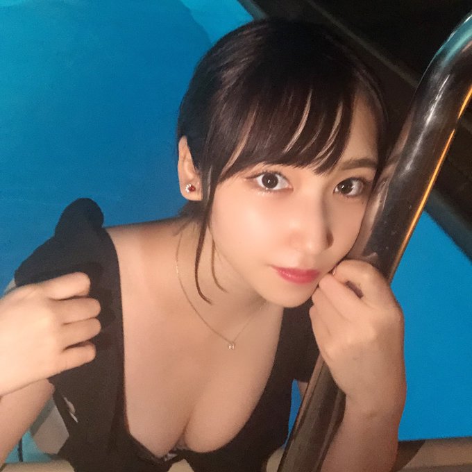 emoi-027,本上麦最新作品发布！