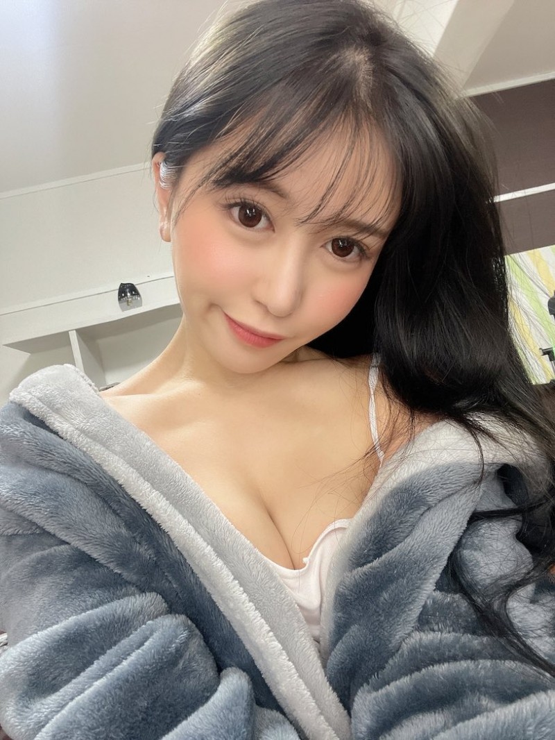 最新推荐！可纯情也可性感《乃木绚爱》精选作品介绍……