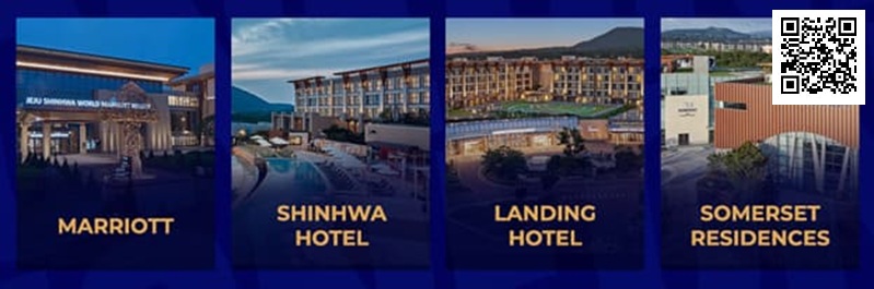 【EV扑克】倒计时Triton ONE：你需要知道的一切（9月2日至8日）