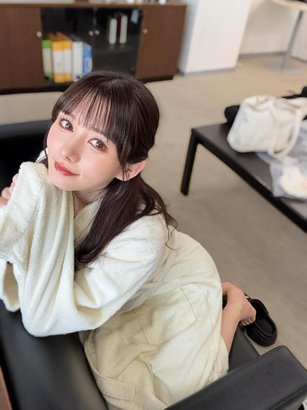 WAAA-557,「五日市芽依」最新作品2025-08-29发布！