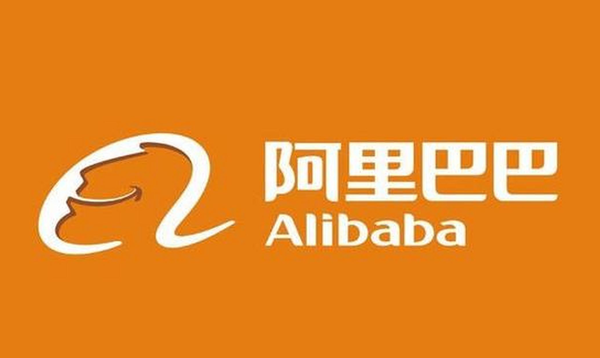 阿里港股半日市值激增4000亿港元 上半年利润大涨76%