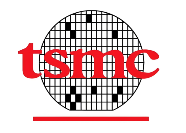 二季度全球前十大晶圆代工厂出炉：台积电稳居第一